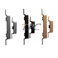 keypad/tombol luar samsung j2 prime