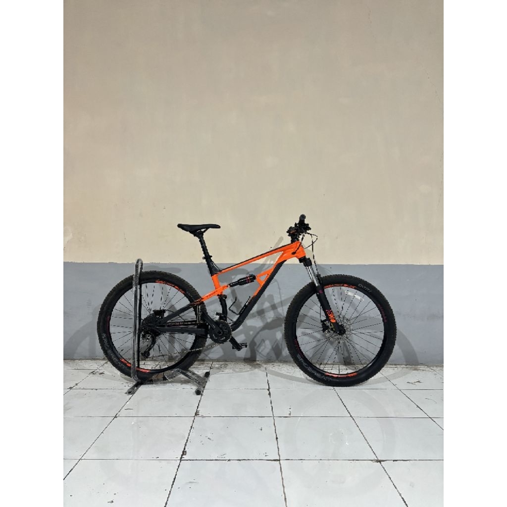 POLYGON SISKIU D5 TAHUN 2020