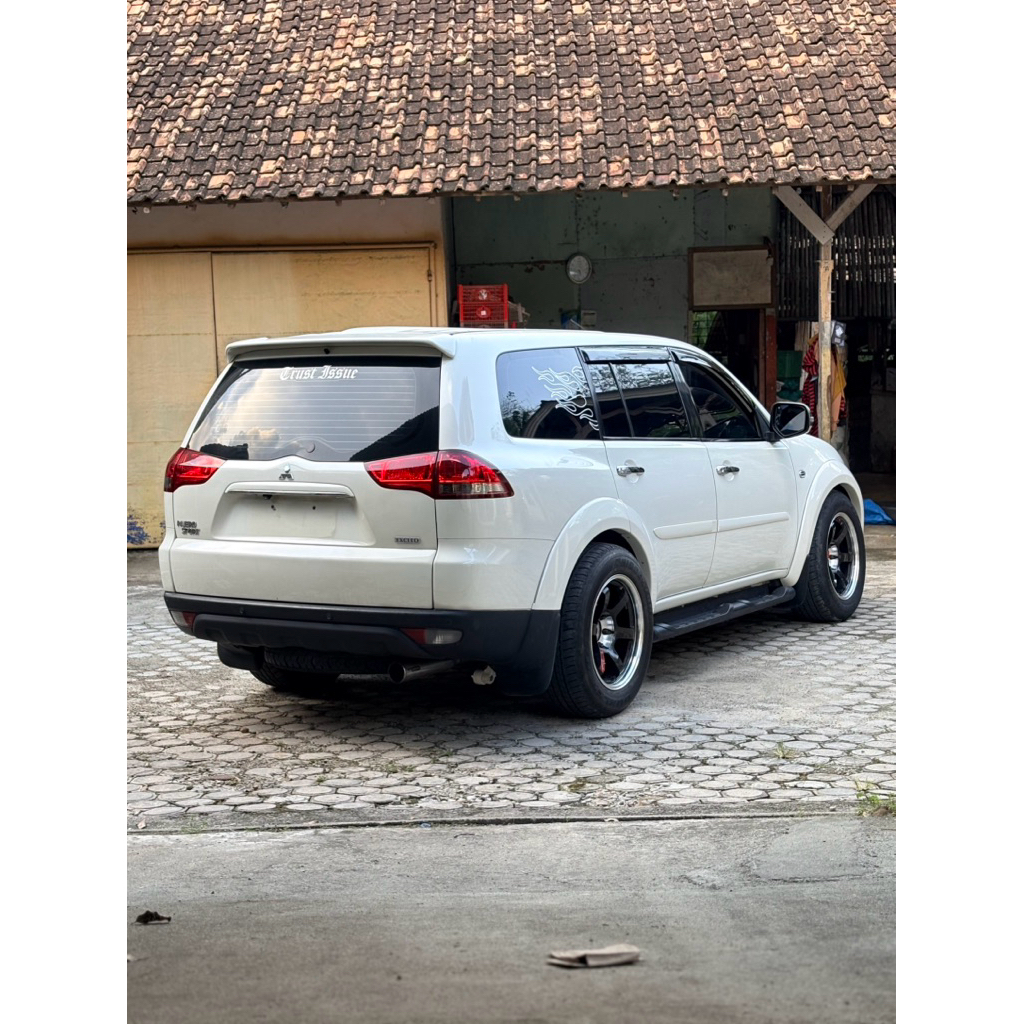 velg te 37 jf luxury all suv