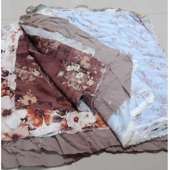 kain perca | kain rayon | kain majun | kain sisa | kain perca rayon | kain perca motif | kain perca 