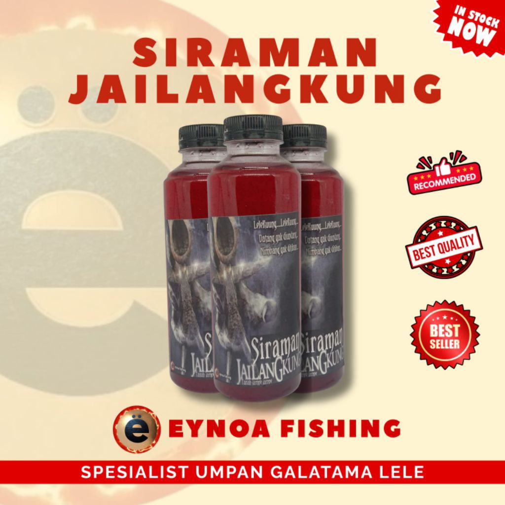 Siraman  Jelangkung