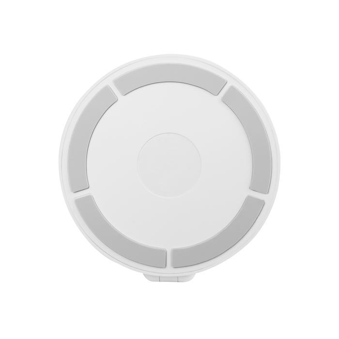 Arctic Summair Plus White