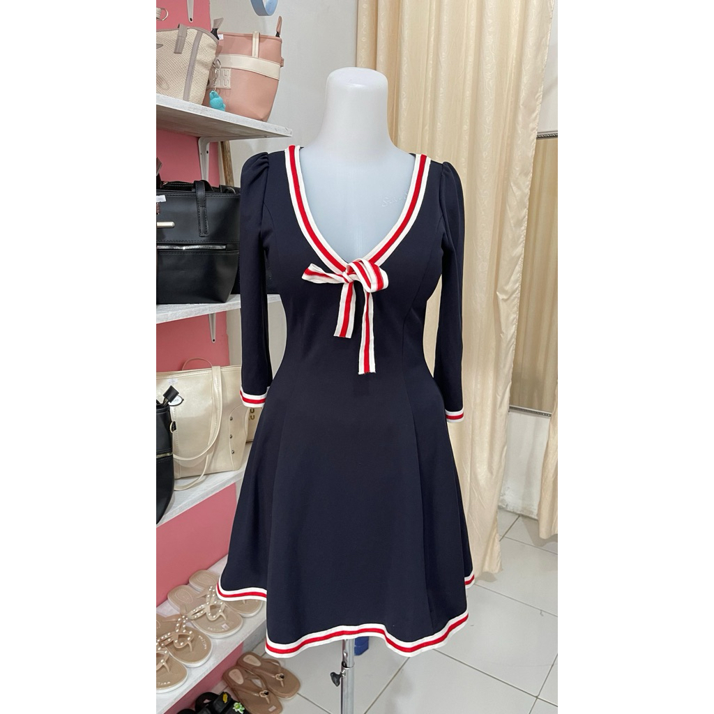 dress anime kawaii