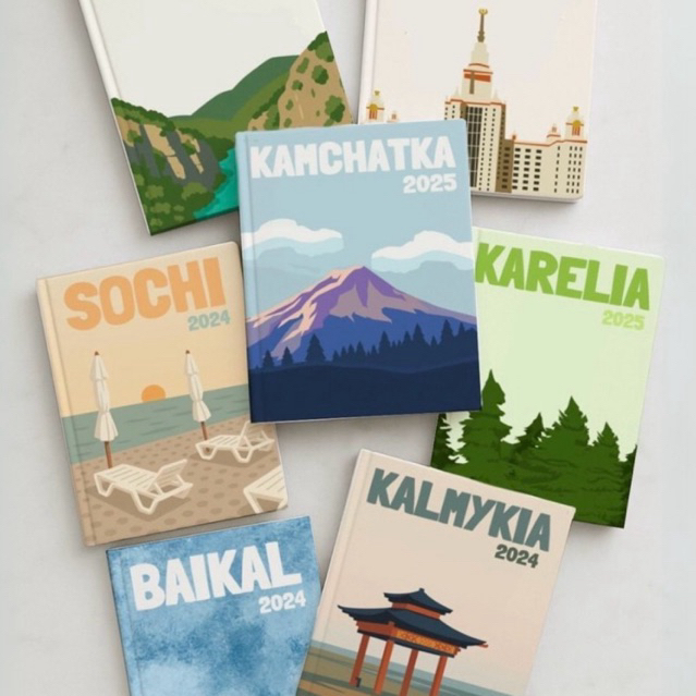 Cetak Photo Hardcover Photo Album | Cetak Photo Nikah | Cetak Travelbook | Cetak Photo