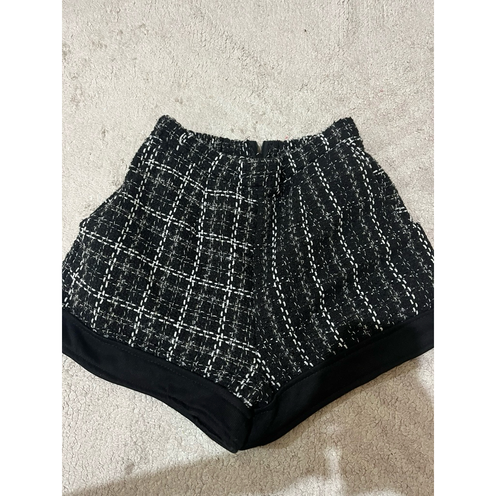 preloved celpen tweed