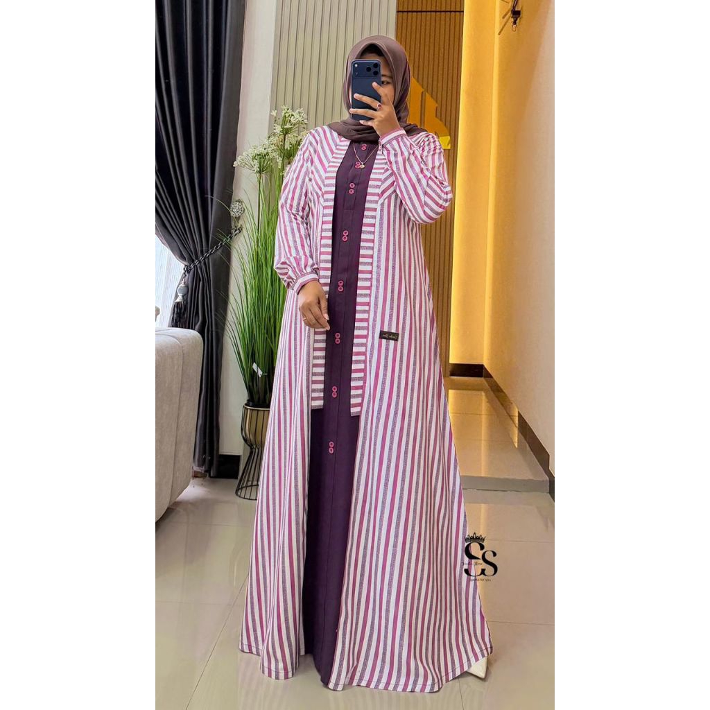 DRESS SAULIN.STORE//DRESS SAULIN.STORE ORI//