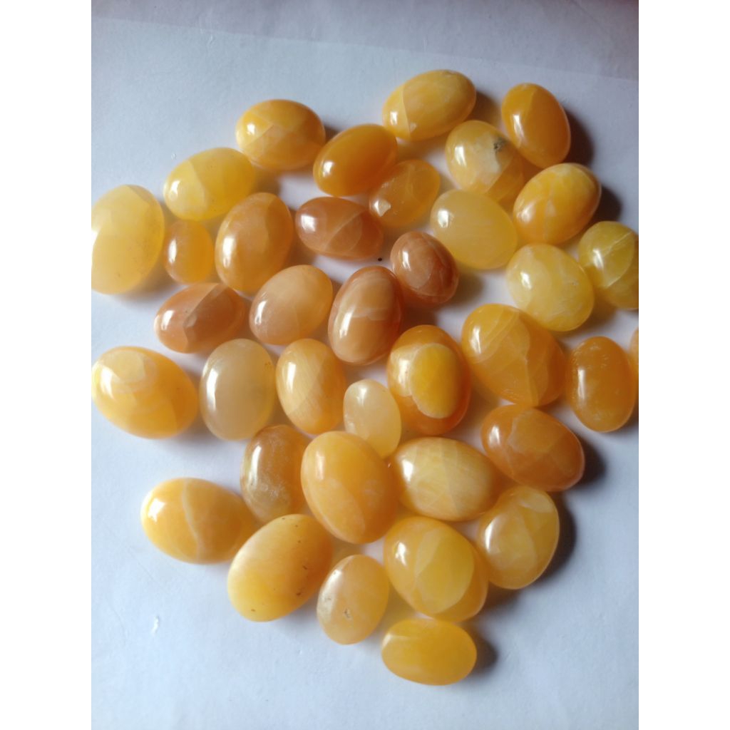 giok kuning sukabumi