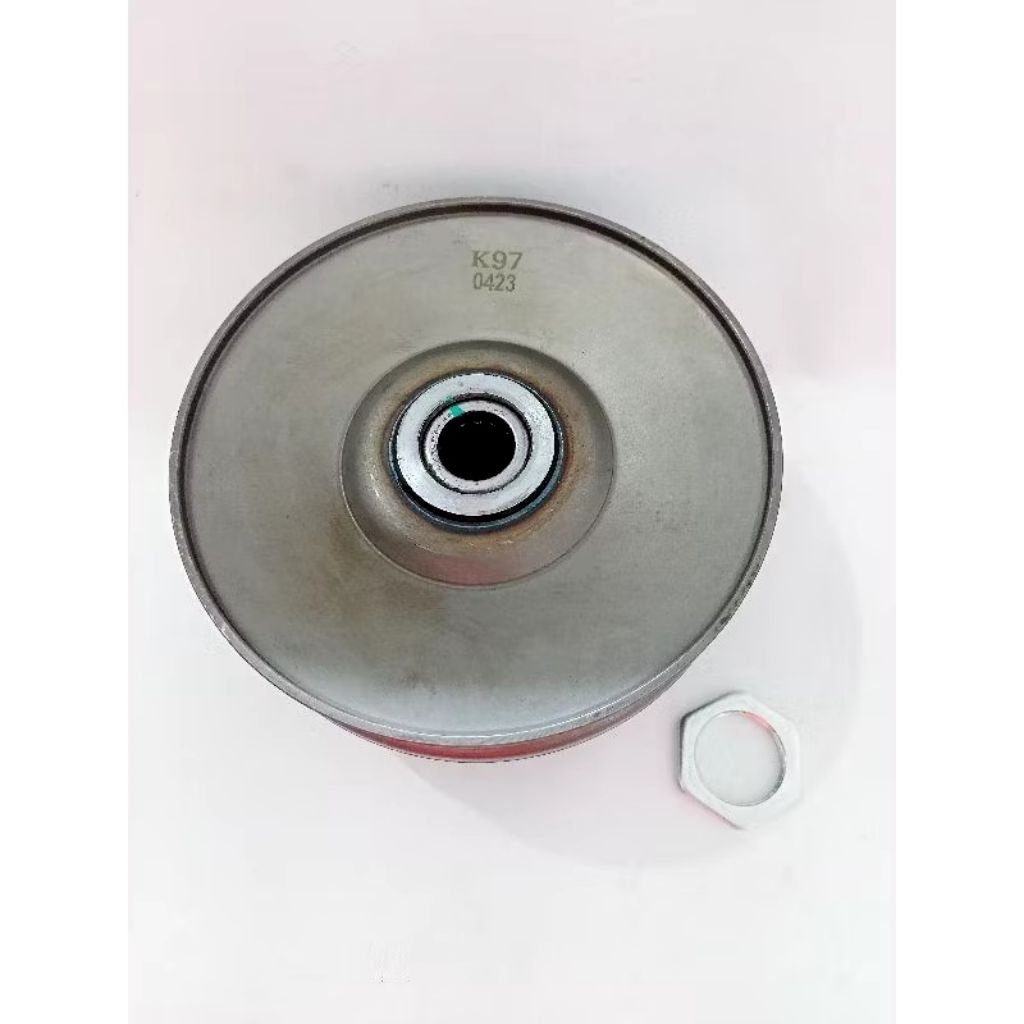 PULLEY/PULLY ONLY PCX 150 K97