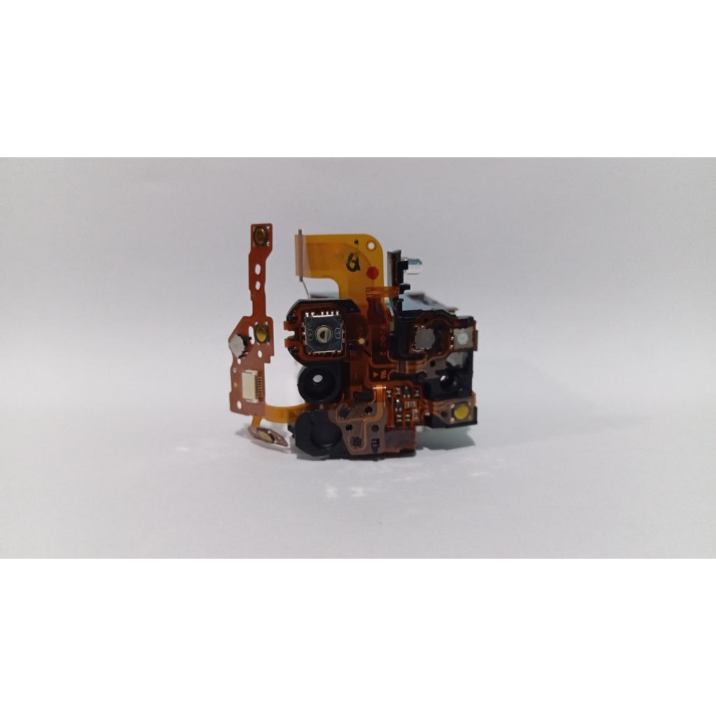 fleksibel atas/ mainboard mmc sony a6300