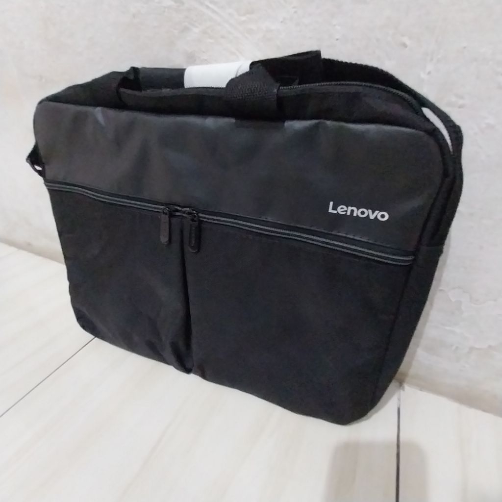 Tas Laptop Lenovo Official