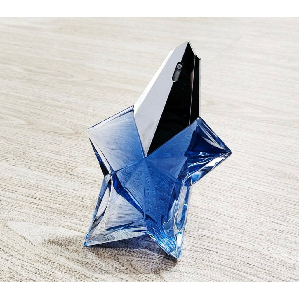 Parfum Original Reject Mugler Angel