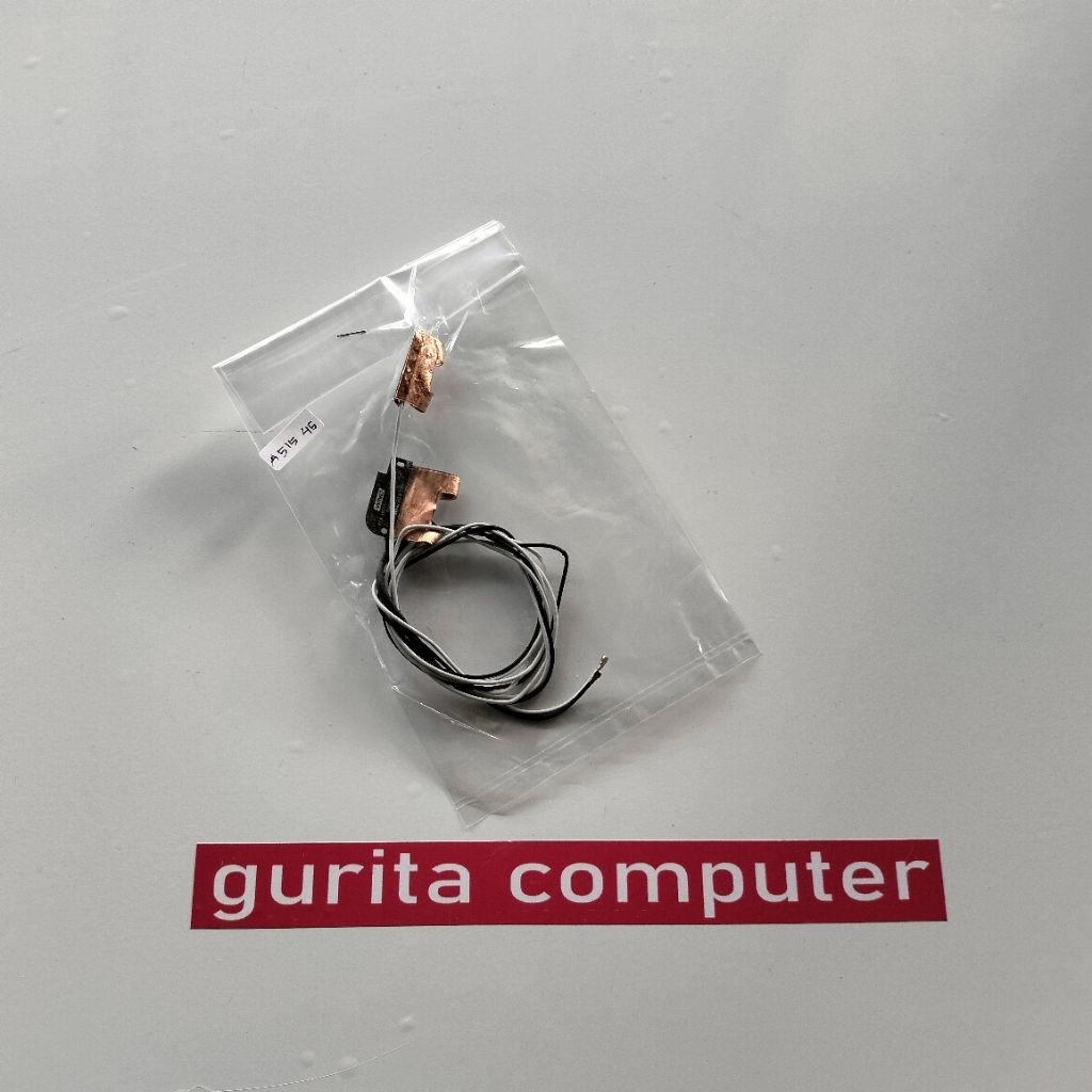 kabel wifi laptop acer aspire 5 a515-45