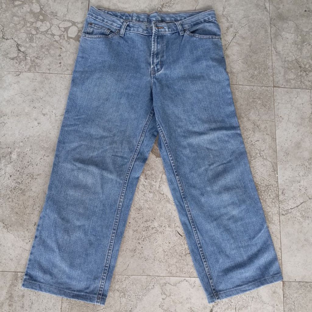 Celana jeans "Tira"