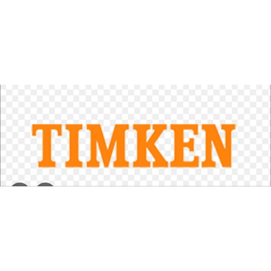 33015 TIMKEN TAPER ROLLER BEARING / 33015TIMKEN