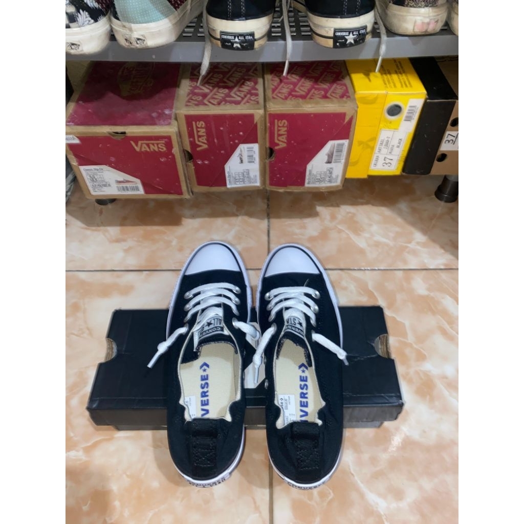 Converse CT SHORELINE SLIP