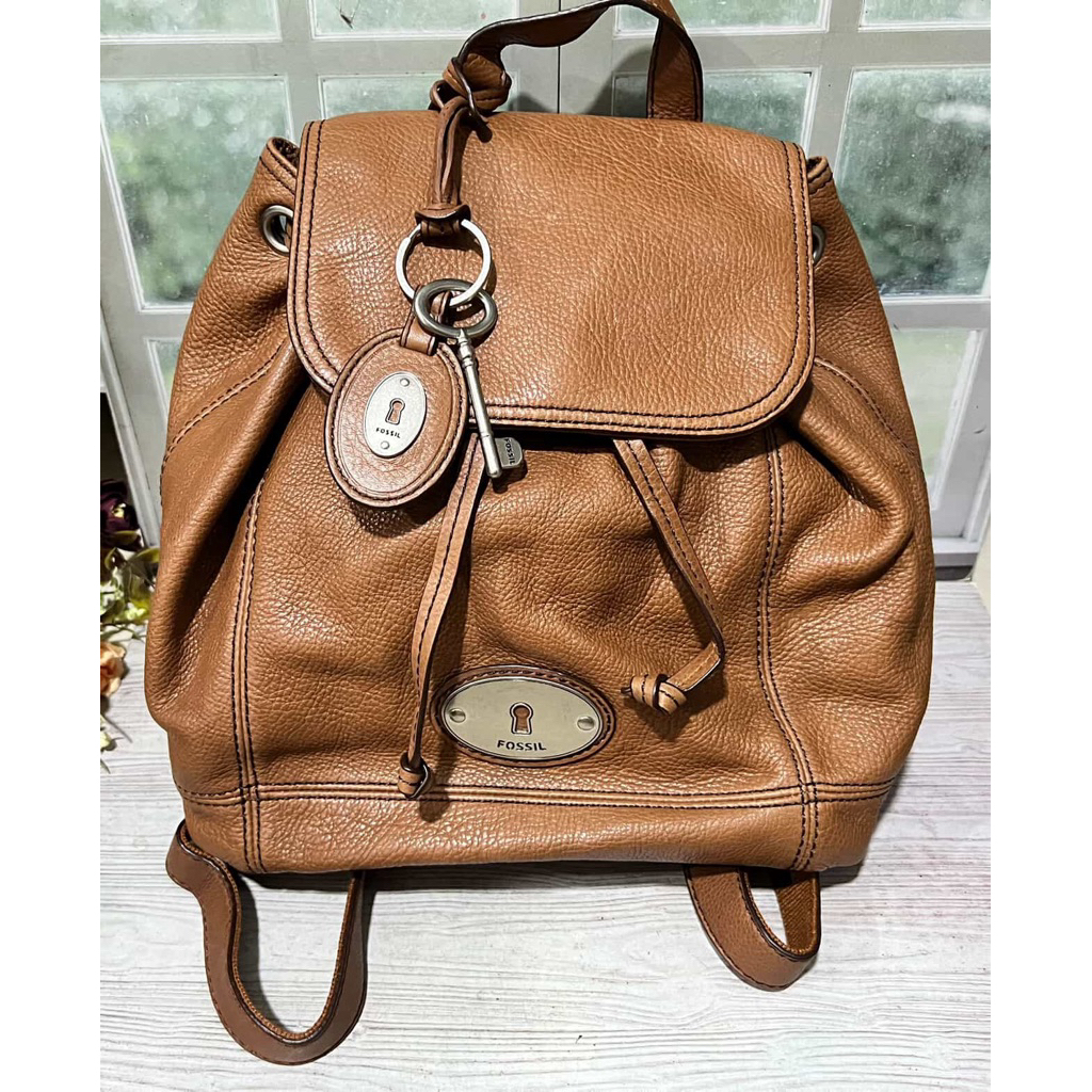Tas Ransel Madox Ocil