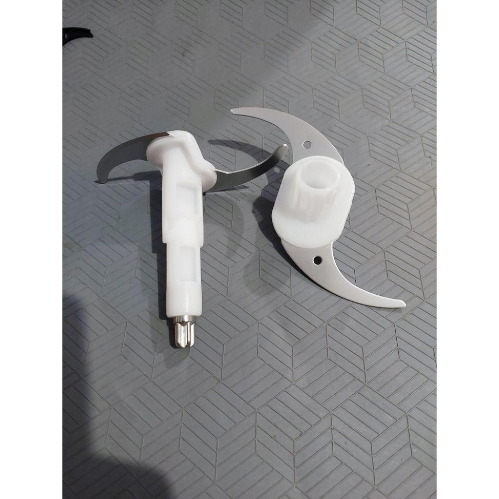 Pisau Chooper COSMOS ORIGINAL FP 313