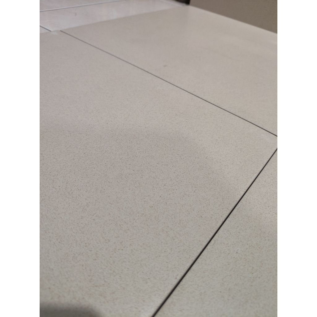 keramik Roman G442241 Adelaide Crema 40x40 grade A