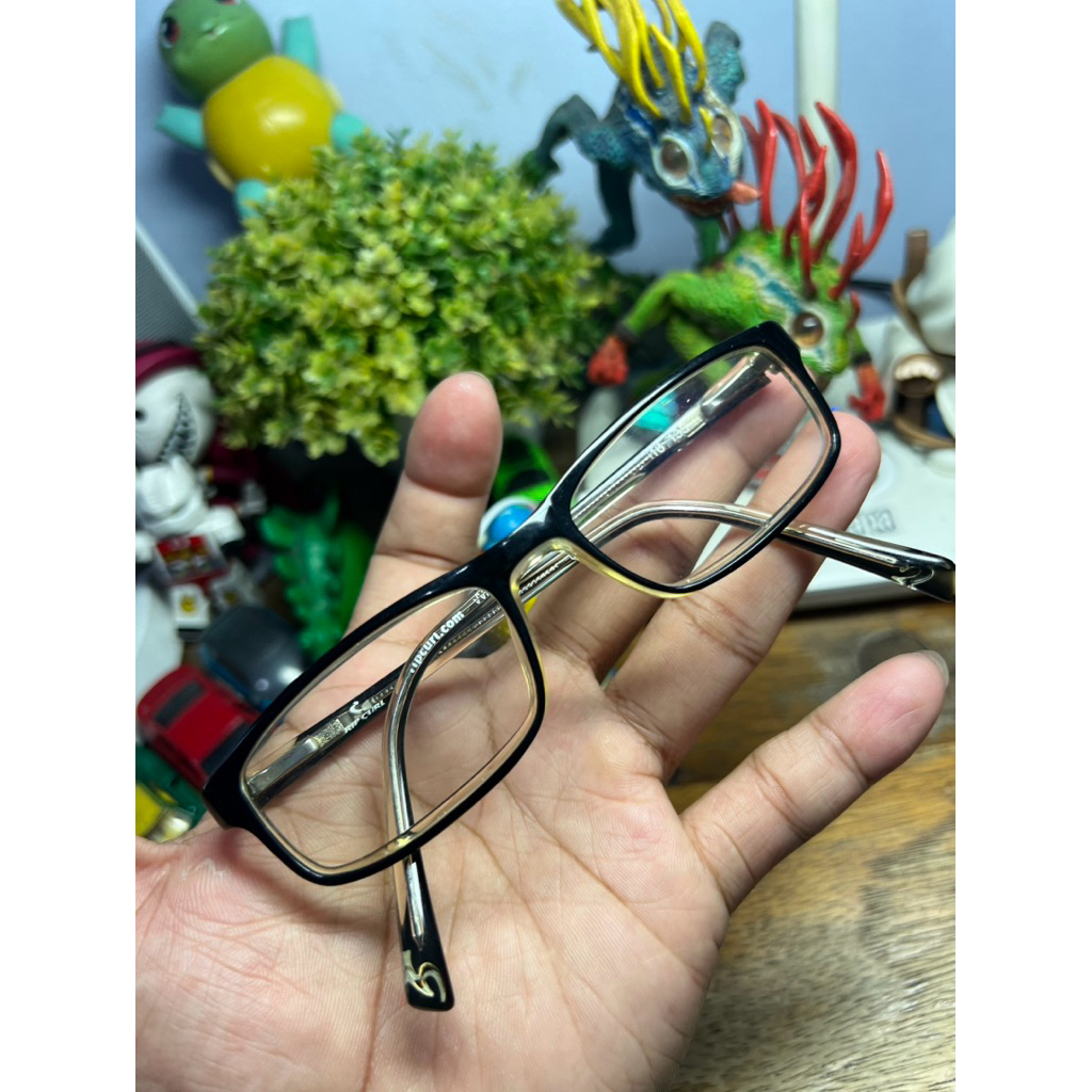 kacamata RipCurl ori