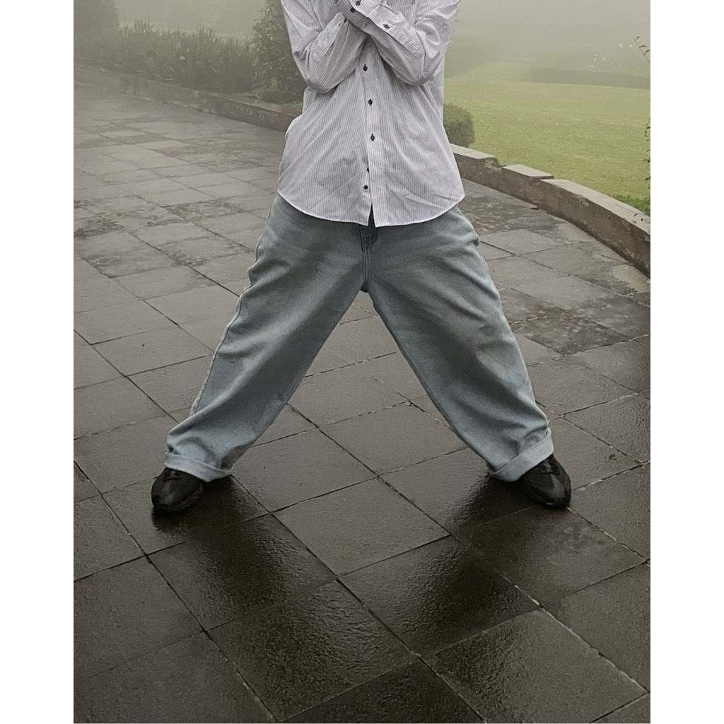 MIRACLE MATES PANTS