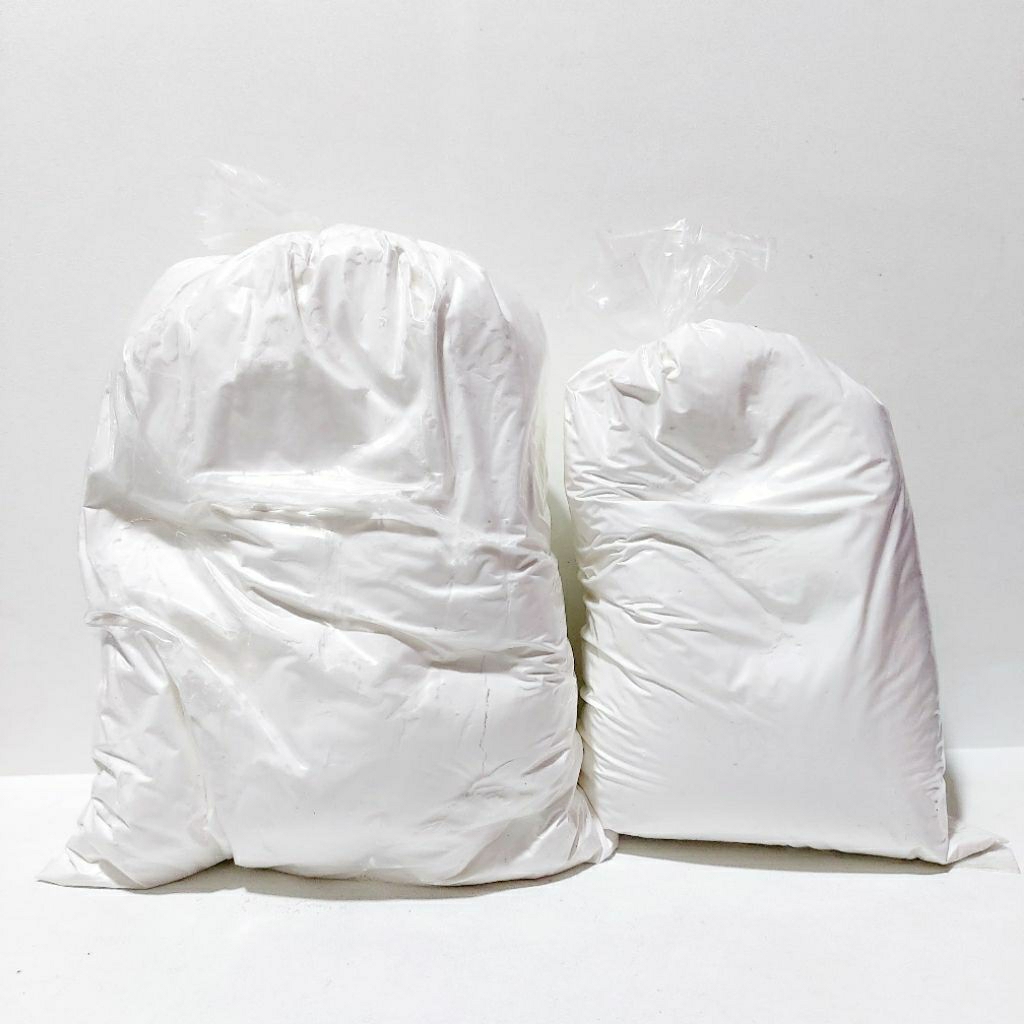 tepung terigu/tapioka/maezena kiloan
