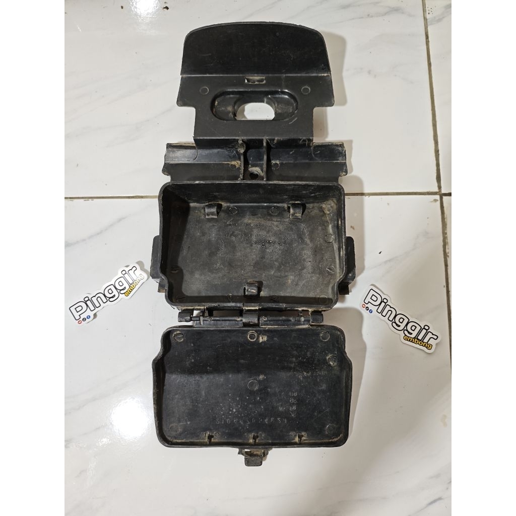 toolkit astrea star tempat obeng