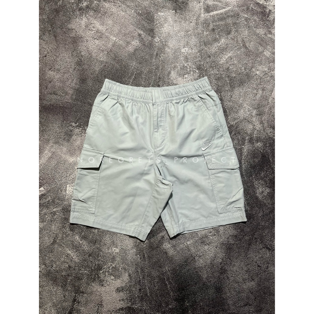 SHORTPANTS NIKE CARGO