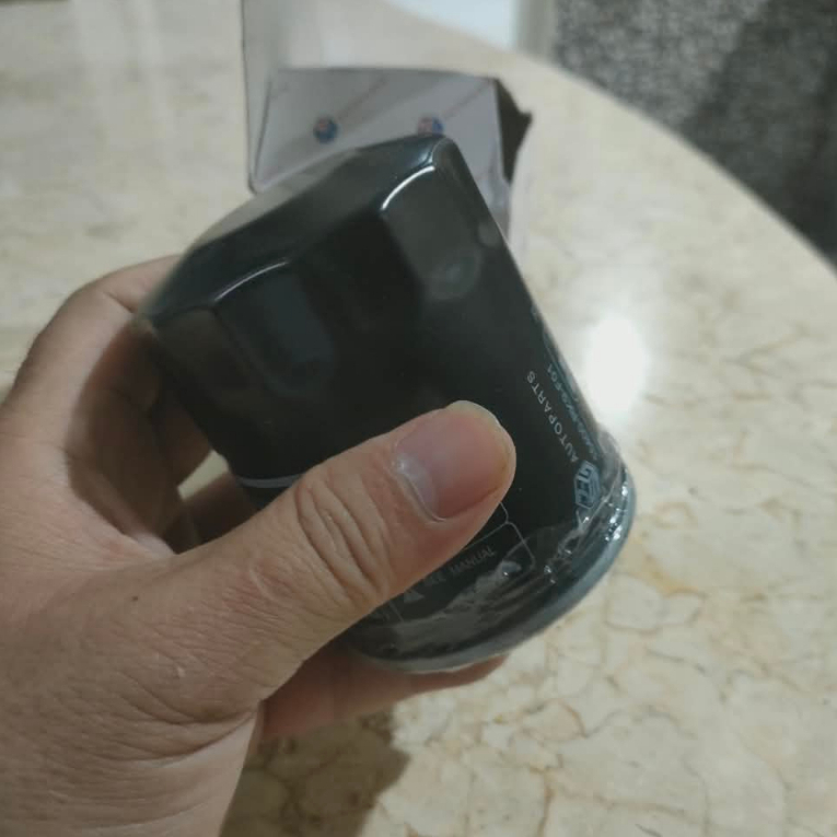 Filter Oli Honda CRV GEN1 / CRV GEN2 / CRV GEN3 / CRV GEN4 / CRV GEN5 - bisa COD