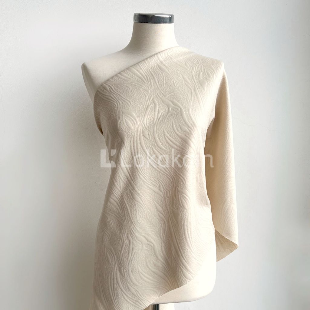 NEW KAIN PREMIUM KNIT / KAIN PREMIUM KNIT BLOSSOM