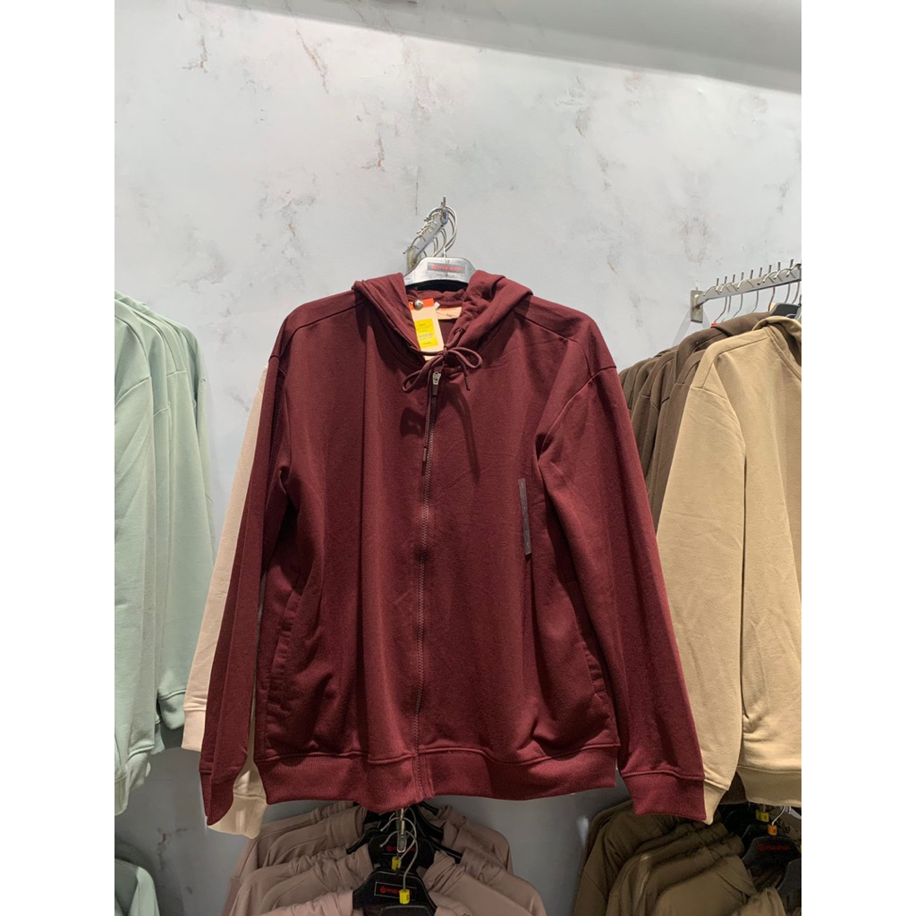 Nevada jaket wanita original
