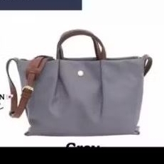 LEGATO LARGO BAG SMALL