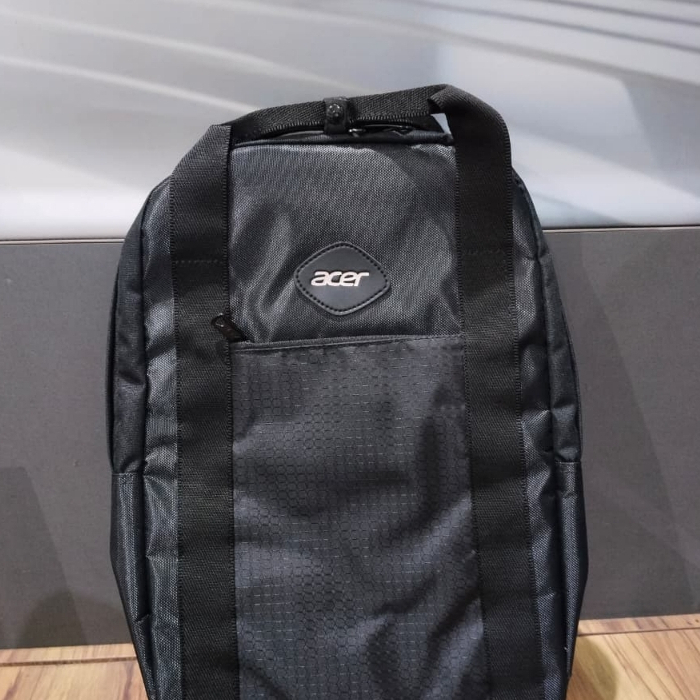 TAS ACER ORIGINAL