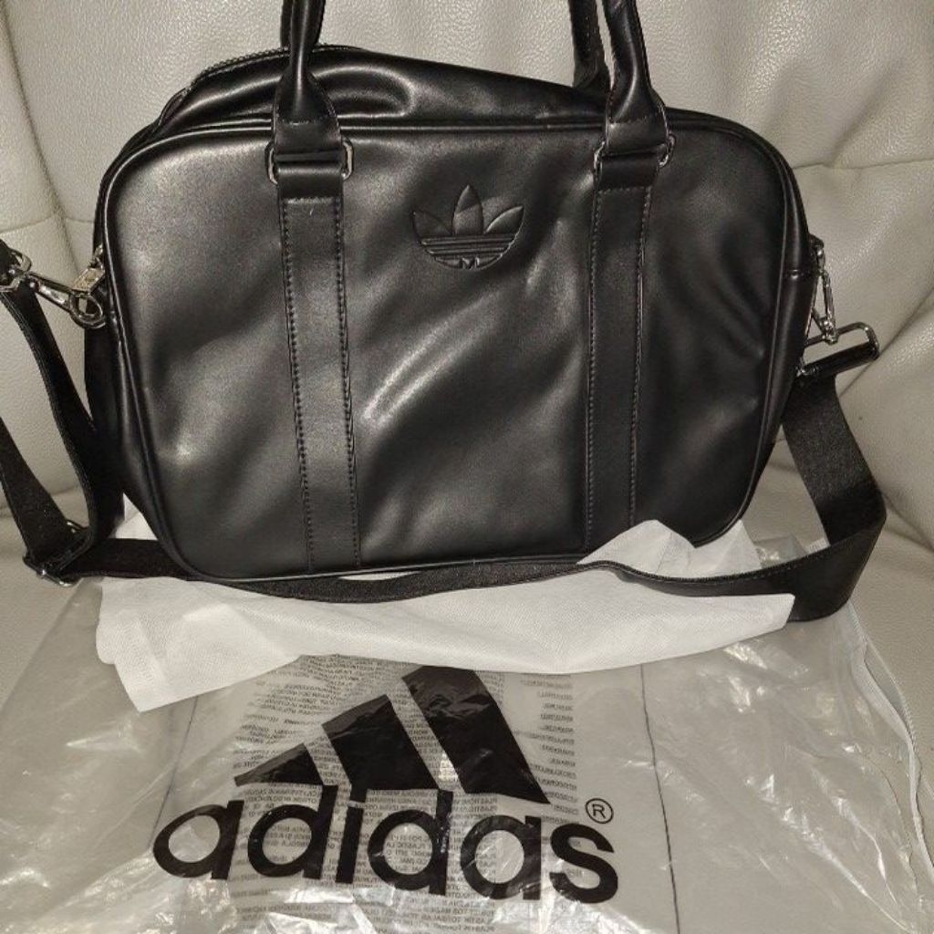PL tas Adidas