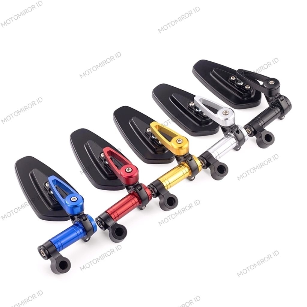 SPION TOMOK OKTAGON TST UNIVERSAL