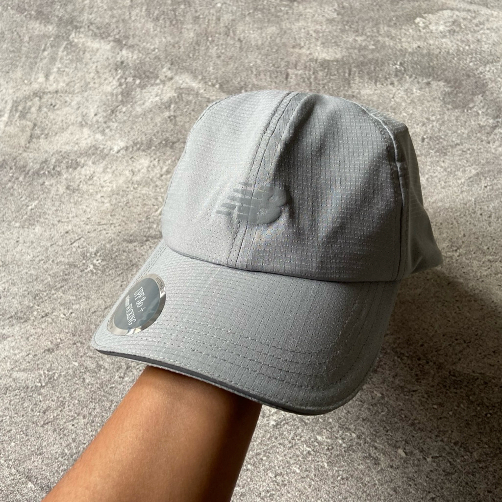topi Nb grey