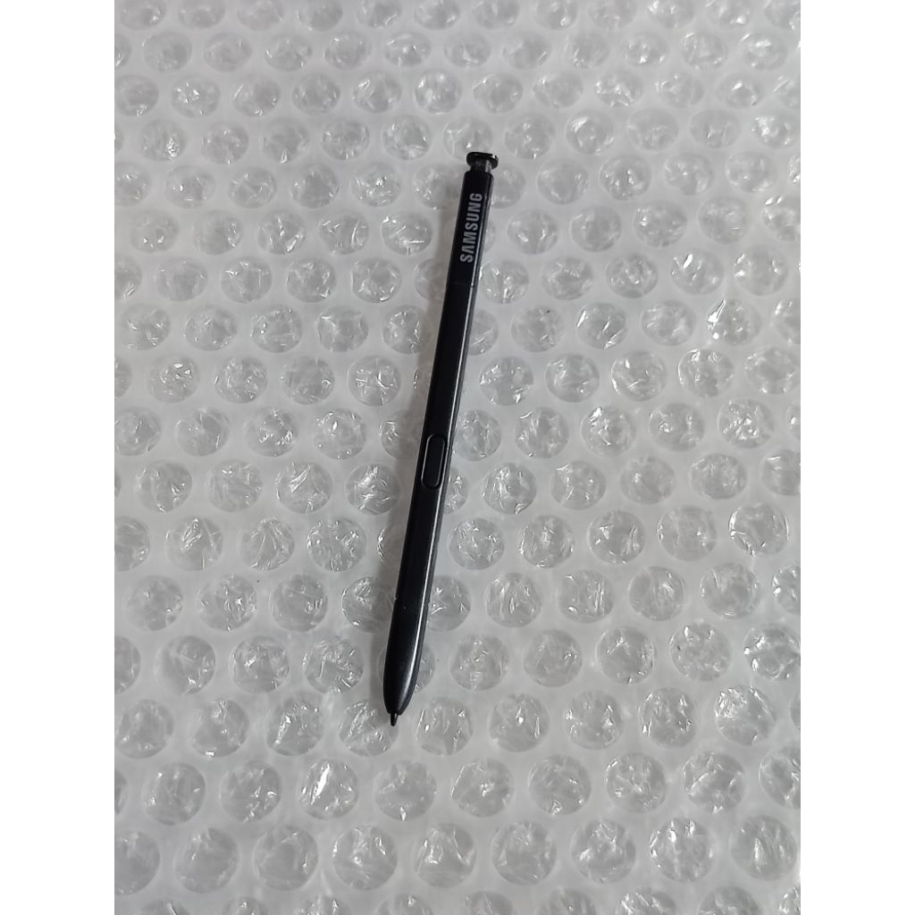Stylus pen SAMSUNG NOTE FE original copotan