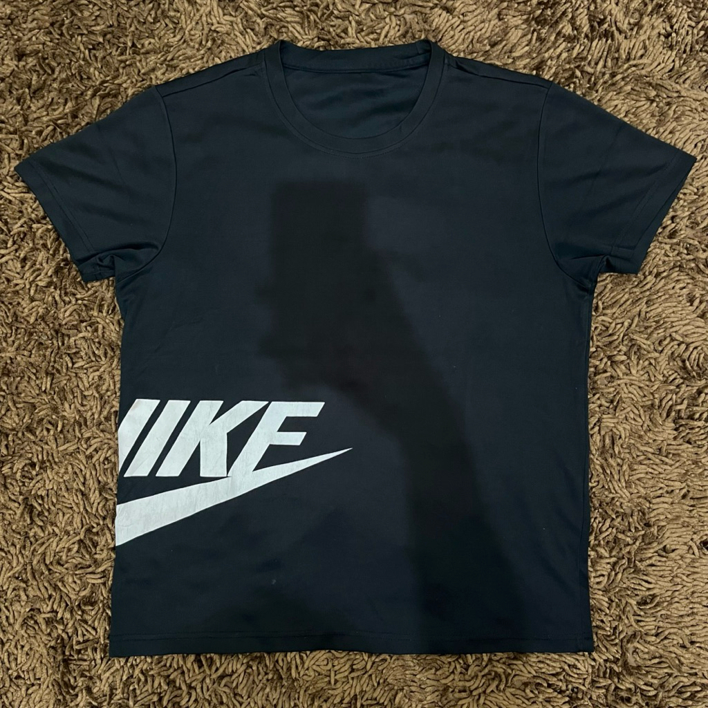 jersey nike