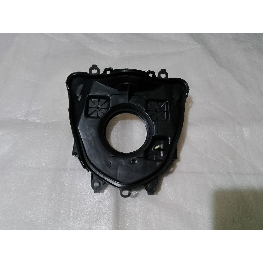 batok housing lampu depan Honda cb 150 cb  cb 150R old lama original