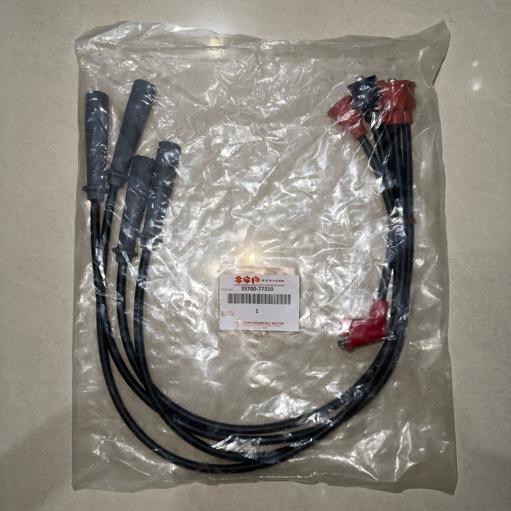 KABEL BUSI CARRY / ST100 SGP 33700-77310