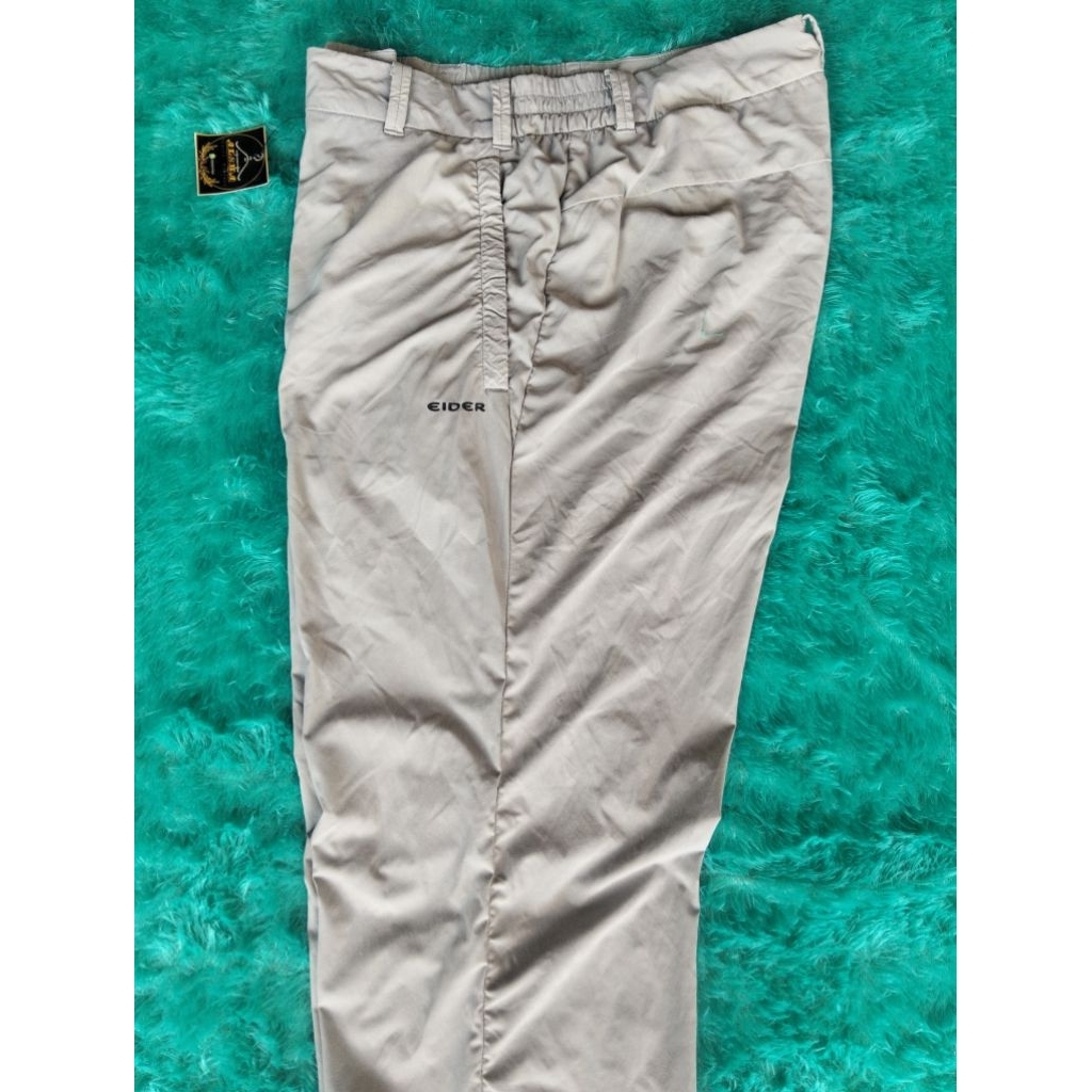 Celana Golf Eider