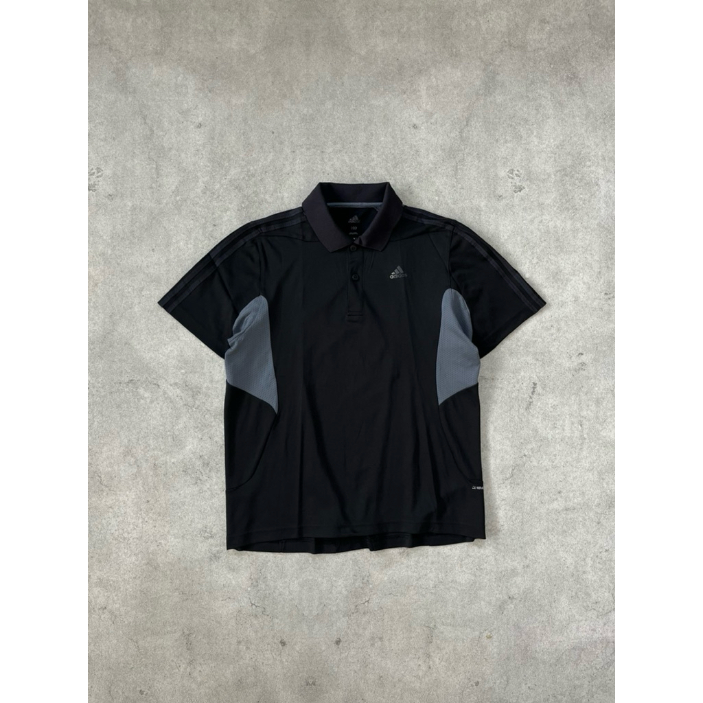 ADIDAS DRYFIT SECOND