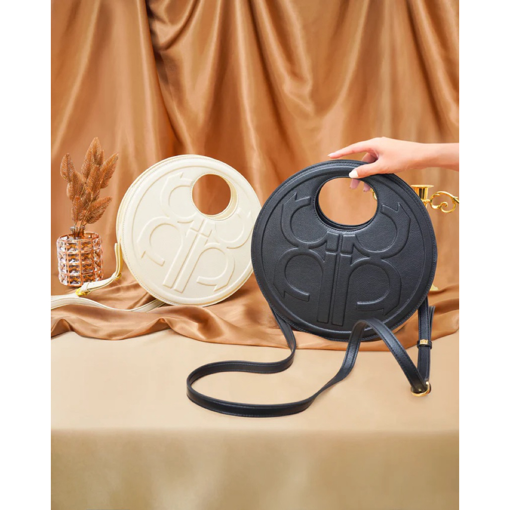 prelove tas nada puspita mona bag