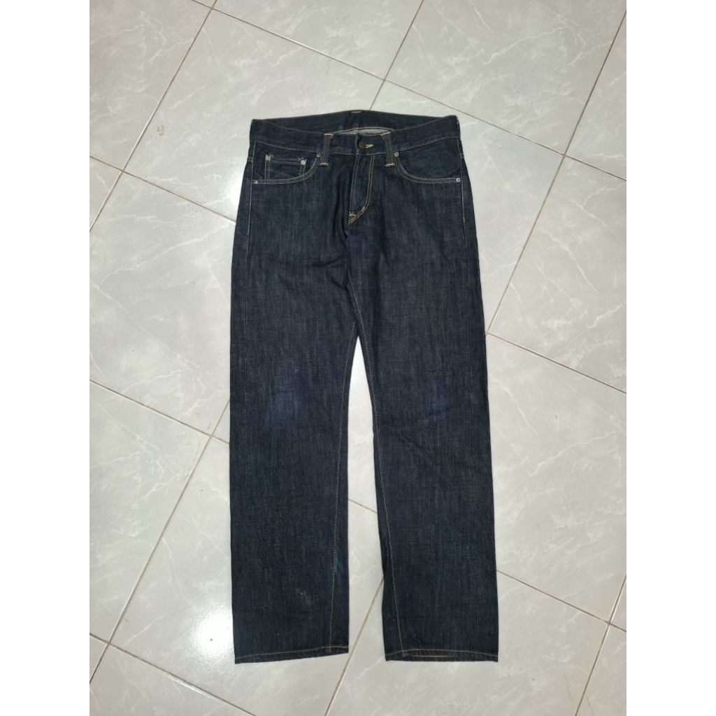 carhartt jeans original