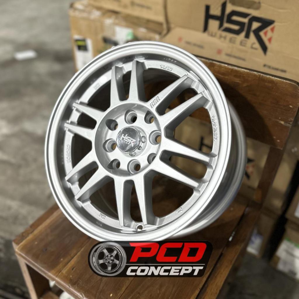 velg mobil racing ring 14 sigra calya brio tanpa ganti ban bisa tukar tambah | toko velg mobil jemur