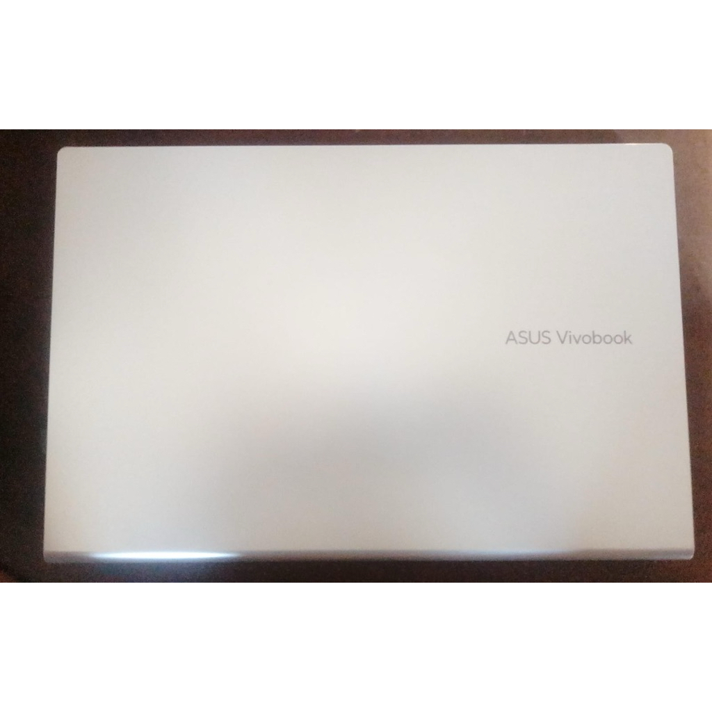 Asus A1400E