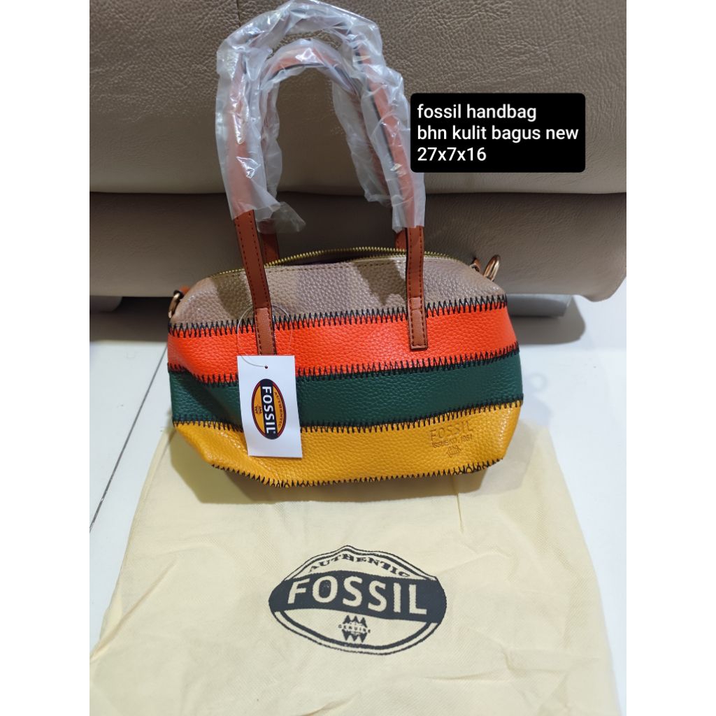 tas preloved branded murah