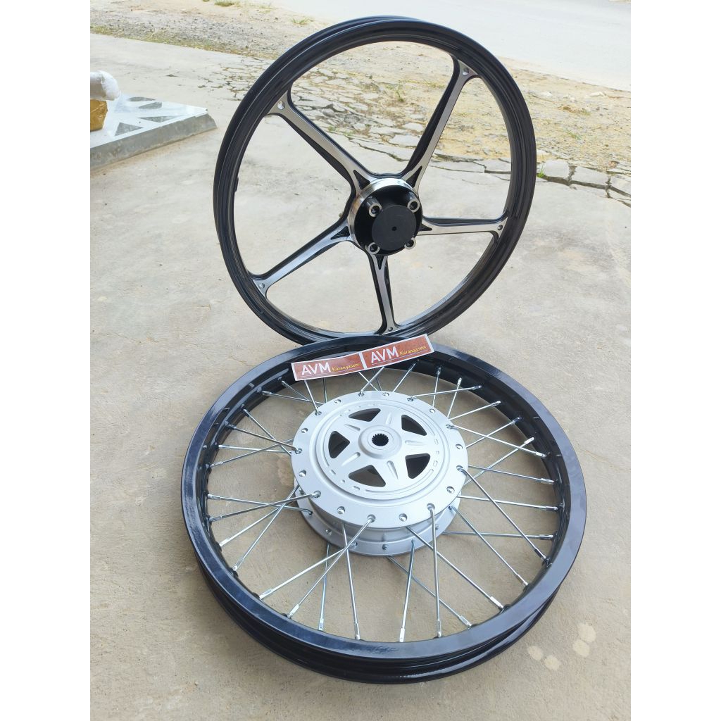paket velg jari jari mio smile mio sporty mio j palang copy rcb