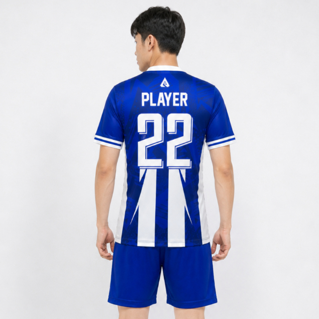 -