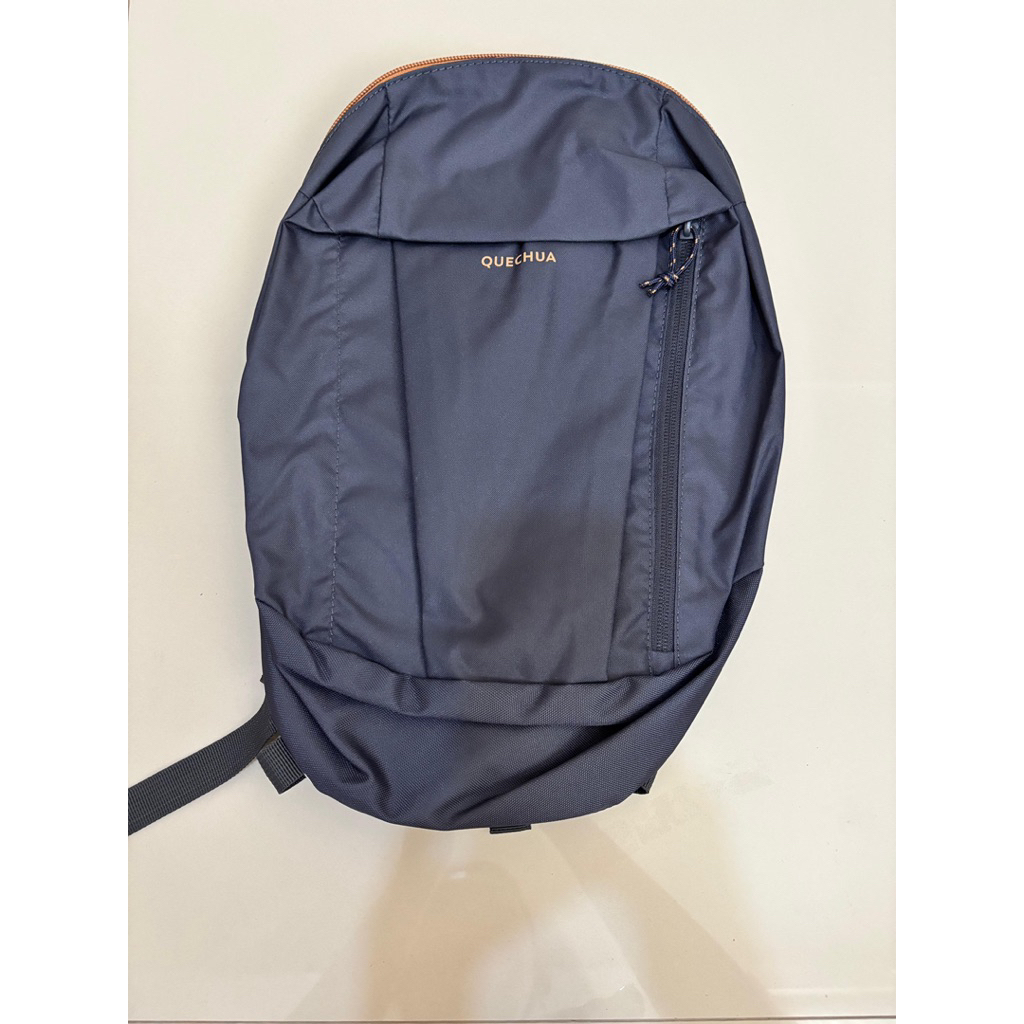 Tas Quechua Decathlon