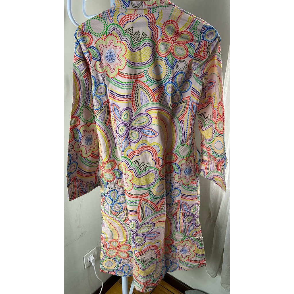 CALLA THE LABEL preloved